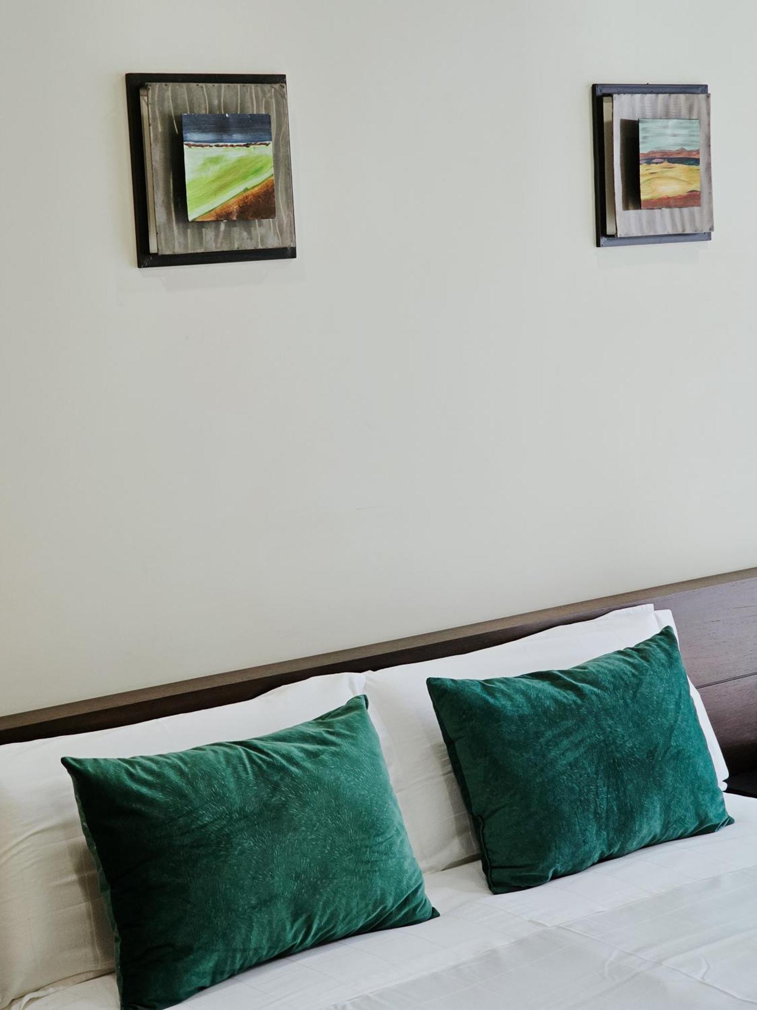 Juncao - Apartamentos Completos Miranda del Duero Exterior foto